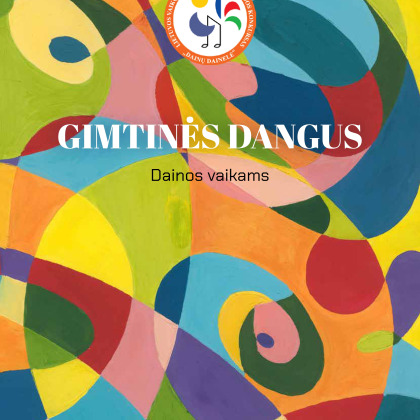 Gimtines Dangus-33dddbd343468a38963fcfb291a51a1c.jpg